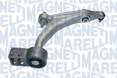 Рычаг независимой подвески колеса, подвеска колеса MAGNETI MARELLI 301181306300