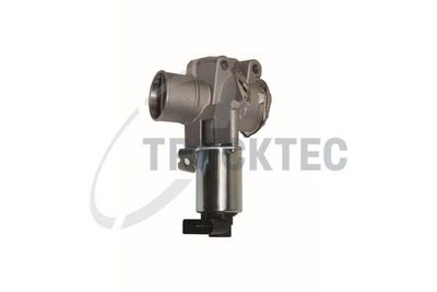 Izpl. gāzu recirkulācijas vārsts TRUCKTEC AUTOMOTIVE 02.16.092