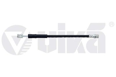 Тормозной шланг vika 66111610601