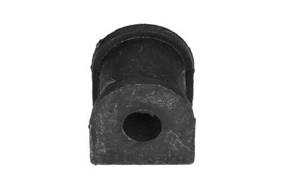 Piekare, Stabilizators KAVO PARTS SBS-9102