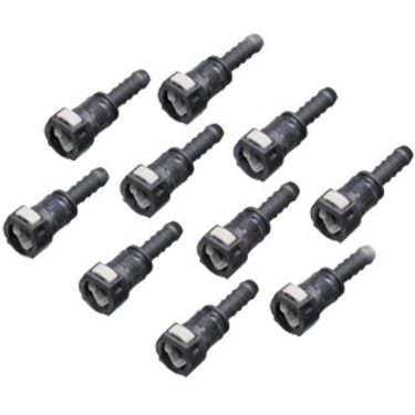  PIERBURG 120000214911