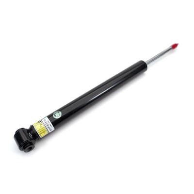 Amortizators Arnott SKE-3827