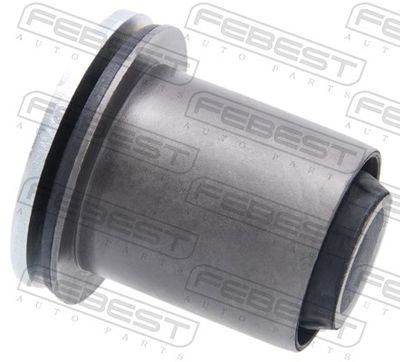 Piekare, Šķērssvira FEBEST OPAB-MOVB