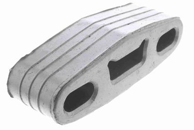 Кронштейн, глушитель VAICO V400003