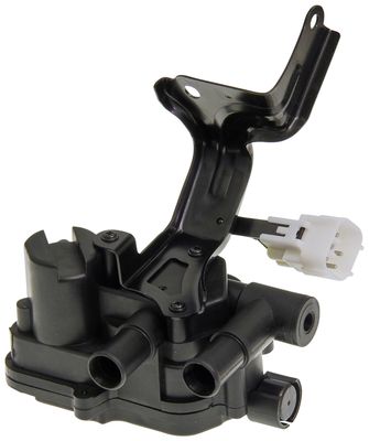 Dzesēšanas šķidruma regulēšanas vārsts GATES EHV116