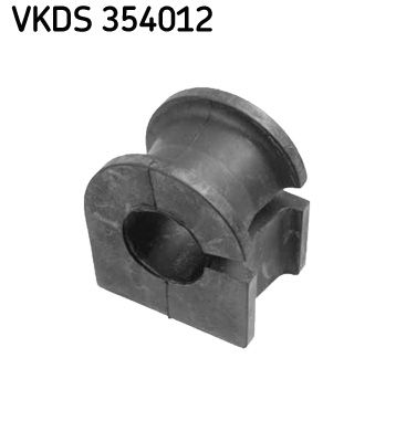 Bukse, Stabilizators SKF VKDS 354012