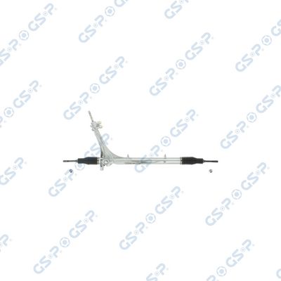 Рулевой механизм GSP SR901078
