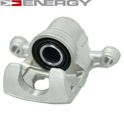 Тормозной суппорт ENERGY ZH0278