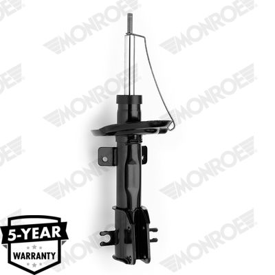 Амортизатор MONROE G8110