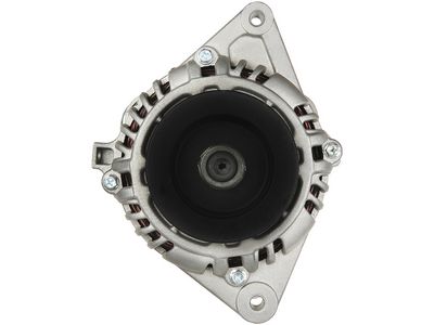 Ģenerators AS-PL A9001SR