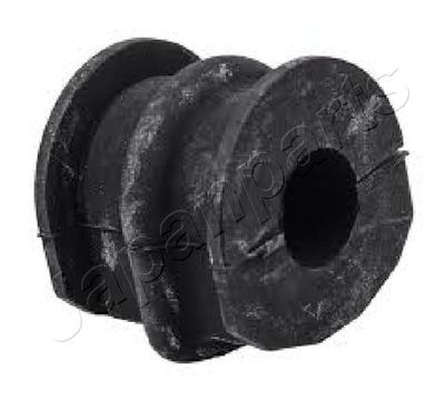 Bukse, Stabilizators JAPANPARTS RU-1238