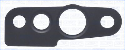 Blīve AJUSA 01491700