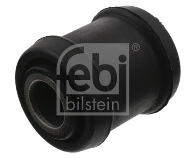 Piekare, Stūres iekārta FEBI BILSTEIN 103058