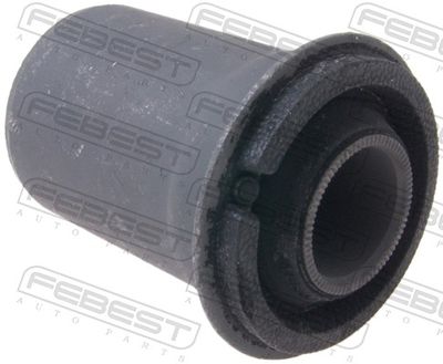 Piekare, Šķērssvira FEBEST TAB-104