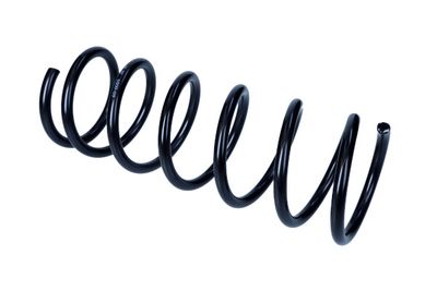 Пружина ходовой части MAXGEAR 60-0059