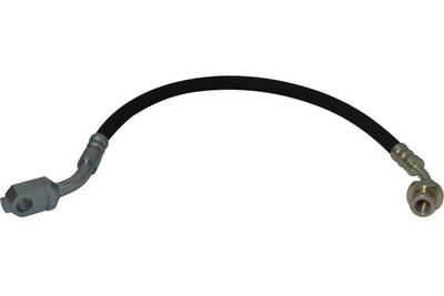Bremžu šļūtene KAVO PARTS BBH-6511
