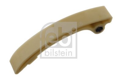 Mierinātājsliede, GSM piedziņas ķēde FEBI BILSTEIN 25220