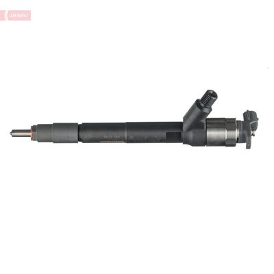 Iesmidzināšanas sprausla DENSO DCRI300960