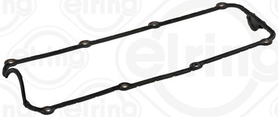 Прокладка, крышка головки цилиндра ELRING 447.050