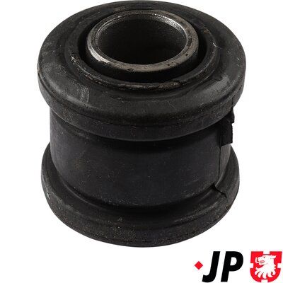 Piekare, Šķērssvira JP GROUP 4950300300