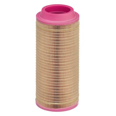 Gaisa filtrs HENGST FILTER E1848L