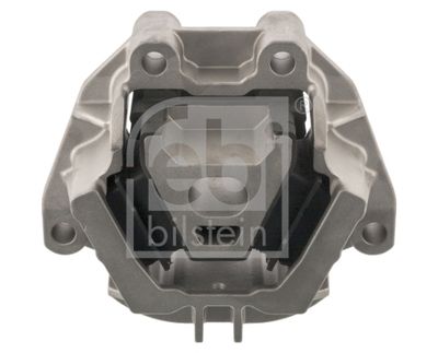Piekare, Dzinējs FEBI BILSTEIN 49017
