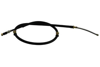Trose, Stāvbremžu sistēma KAVO PARTS BHC-5612