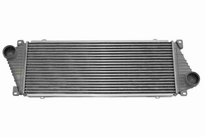 Интеркулер VEMO V30-60-1247