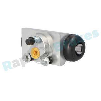 Колесный тормозной цилиндр RAP BRAKES R-C0333
