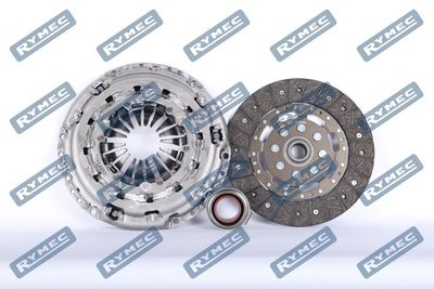 Sajūga komplekts RYMEC JT1841