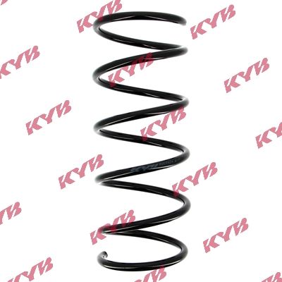Balstiekārtas atspere KYB RA3424