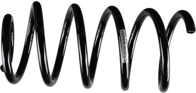 Balstiekārtas atspere SACHS 994 874