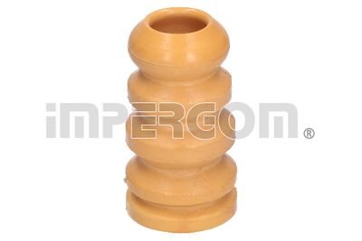 Буфер, амортизация ORIGINAL IMPERIUM 38400