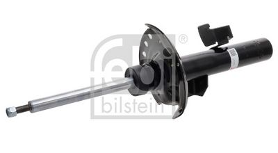 Amortizators FEBI BILSTEIN 1002363
