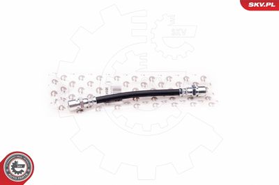 Тормозной шланг ESEN SKV 35SKV057