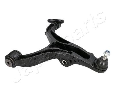 Neatkarīgās balstiekārtas svira, Riteņa piekare JAPANPARTS BS-901R