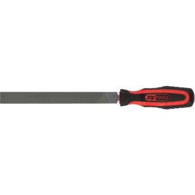 Vīle KS TOOLS 157.0005