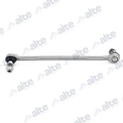 Stiepnis/Atsaite, Stabilizators ALTE AUTOMOTIVE 92183AL