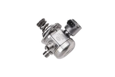 Augstspiediena sūknis HELLA 8TH 358 312-381