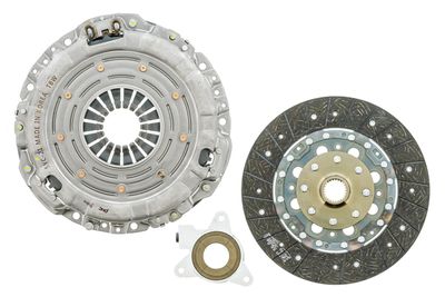 Sajūga komplekts AISIN CKO-040R