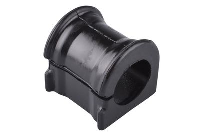 Опора, стабилизатор TEDGUM 00671386