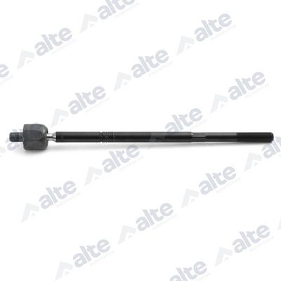 Осевой шарнир, рулевая тяга ALTE AUTOMOTIVE 100108AL
