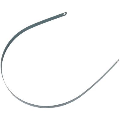 Eļļas filtra atslēga KS TOOLS 155.0338