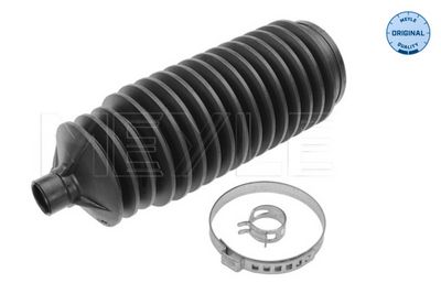 Комплект пыльника, рулевое управление MEYLE 614 620 0003