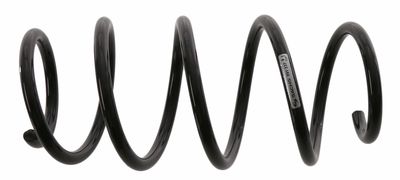 Balstiekārtas atspere SACHS 991 337