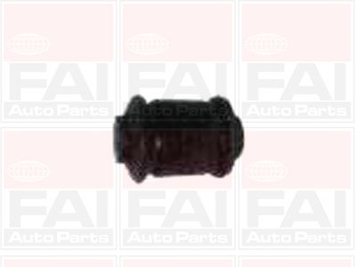Piekare, Šķērssvira FAI AutoParts SS5505