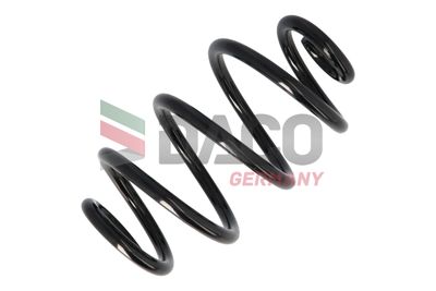 Balstiekārtas atspere DACO 812602