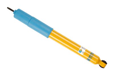 Amortizators BILSTEIN 24-065740