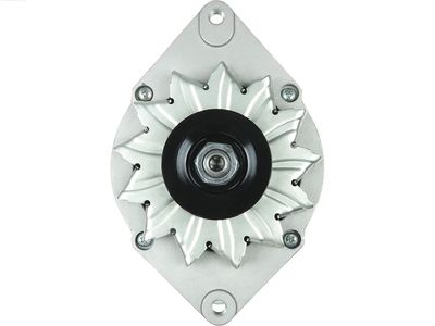 Ģenerators AS-PL A0313