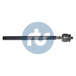 RTS 9200448 Aksiālais šarnīrs, Stūres šķērsstiepnis